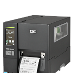 Imprimanta etichete autocolante TSC MH241T, 203DPI, USB, Ethernet, Serial