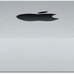 Mac mini: Apple M2 (CPU 8-core, GPU 10-core, Neural Engine