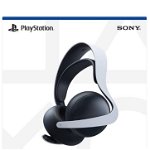 Casti Sony Pulse Elite Wireless - Playstation 5 PS5