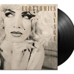 Vinil EURYTHMICS - SAVAGE (180G AUDIOPH (SONY) - LP