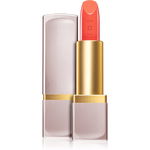 Lip Color Satin Elizabeth Arden