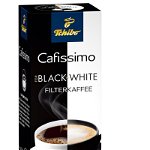 Capsule cafea, 10 capsule/cutie, TCHIBO Black’n White