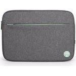 Geanta Laptop YOSEMITE Eco 15.6inch Sleeve Gri, Port Designs