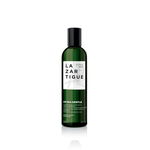 Sampon Lazartigue Extra-Gentle, Par normal, 250ml, LAZARTIGUE