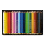 Creioane color, 72culori, Polycolor Koh-I-Noor, Koh-I-Noor