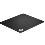 Mousepad Gaming SteelSeries QcK Edge Large