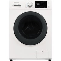 Masini de spalat cu uscator