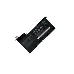 Baterie laptop Samsung NP535U4C, MMD