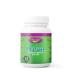 IBS LAXA, 60 TABLETE - Indian Herbal, Indian Herbal