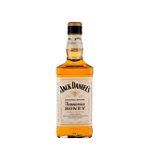 Honey 500 ml, Jack Daniel's