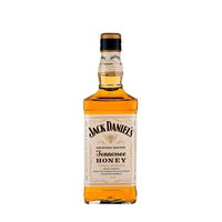 Jack Daniel's Honey, 35%, 0.5l