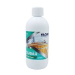 Algicid lichid Super Kloer, pentru apa ciubar, 500 ml, Kloer