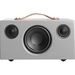 Boxa portabila AUDIO PRO C5, 41W RMS, Bluetooth, gri