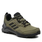 Pantofi De trekking Adidas HP7400 Oliv 44