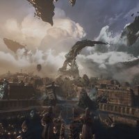 Joc Clair Obscur Expedition 33 PS5