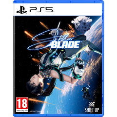 Joc Stellar Blade PS5