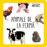 Animale de la ferma, Arc