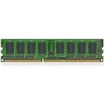 Memorie DDR3 Exceleram 1600Mhz, Single module (1x 4096 MB)