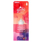 Rezerva GLADE Sense & Spray Petals & Blossom, 18 ml