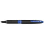 Roller Cu Cerneala Schneider One Sign Pen, Ball Point 1.0mm - Scriere Albastra