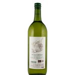GRAF – Vin alb BIO Gruner Veltliner, 1 L
