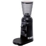 Rasita V60 150W Black, HARIO