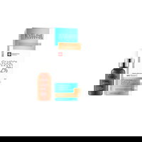 Ser pentru fata -  Glycol Therapy 2% - 18 ml, Eveline Cosmetics