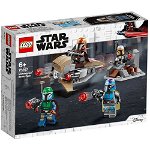 Lego Star Wars: Sith Troopers Battle Pack (75266) 