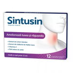 Sintusin