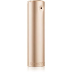 Giorgio Armani Emporio Apă de parfum She, 100 ml