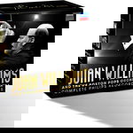 John Williams - Complete Philips Recordings 1980-1989 (21 CDs) | John Williams, Boston Pops Orchestra, Decca