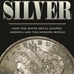Story of Silver