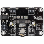 Modul Amplificare Sure Electronics AA-AB32231, Sure Electronics
