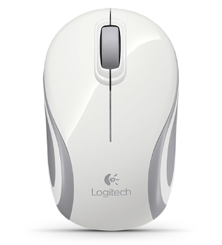 Mouse Mouse Logitech B100 910-003360, Logitech