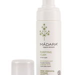 Spuma demachianta purificatoare 150ml - MADARA, MADARA