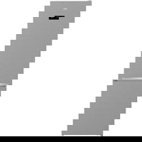 Garnitura usa frigider combina frigorifica Beko model RCNA406E40ZXBN 115cm x 58cm