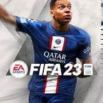 Joc FIFA 23 pentru Nintendo Switch