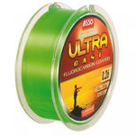 Fir MMT Asso Ultra Cast 0.18mm 4.80kg 150m Galben Fluo, ASSO