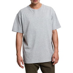 Tricou supradimensionat cu maneci cazute, Urban Classics Tricou supradimensionat cu maneci cazute, Urban Classics