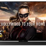 Televizor Panasonic OLED Smart TV TX-55FZ950E 140cm 4K Ultra HD Black