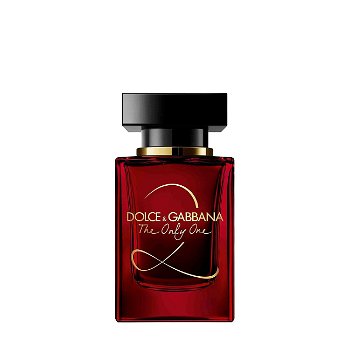THE ONLY ONE 2 50 ml, Dolce & Gabbana