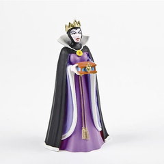 Figurina Bullyland Wicked Queen