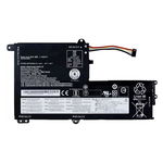 Acumulator notebook OEM Baterie pentru Lenovo 5B10W67294 Li-Ion 4050mAh 2 celule 7.4V