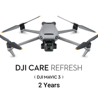 Accesoriu Dronă DJI CP.QT.00005418.01 | Gri, DJI