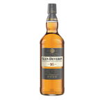 16yo single malt scotch 1000 ml, Glen Deveron