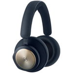 Casti Gaming Bang & Olufsen Beoplay Portal XBOX, Over-Ear, Bluetooth, ANC (Albastru), Bang & Olufsen