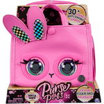 Gentuta interactiva, Purse Pets, Vipooch, 20140891, Purse Pets