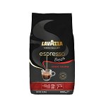 Lavazza Espresso Barista Gran Crema cafea boabe 1kg, Lavazza