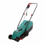 Masina electrica de tuns iarba Bosch, 1200 W, 31 l, latime 32 cm, 150 mp, Bosch