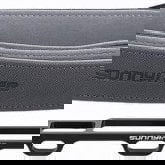 Sunnylife mount with lanyard for DJI RC controller (MM3-GS389)